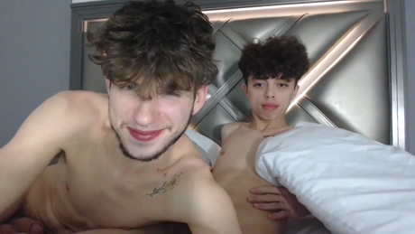 gayndepressed  06-02-2022